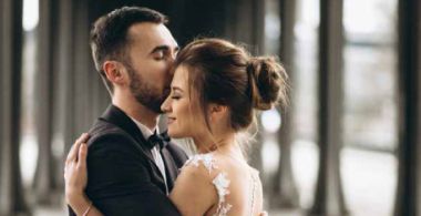 Mariage & EVJF
