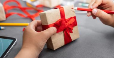 Occasions et fêtes