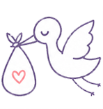 Bébé & naissance