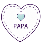 Idées cadeaux pour Papa
