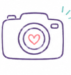 Produits avec vos photos