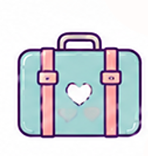 Tout pour le voyage