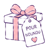 Idées cadeaux nounou