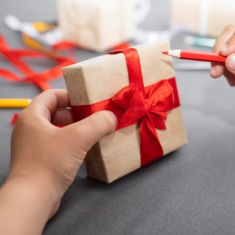 Occasions et fêtes