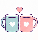 Idées cadeaux couples
