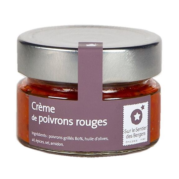 Coffret apéro Ensoleillé personnalisé - produits artisanaux