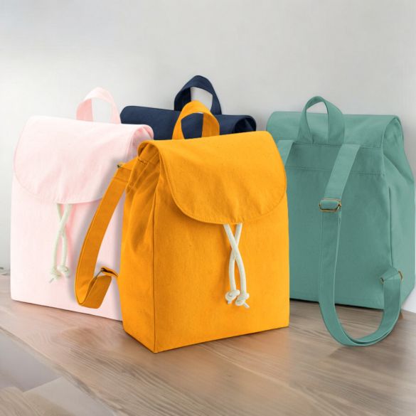 Sac à dos maternelle motif Koala | Cartable personnalisé maternelle avec prénom