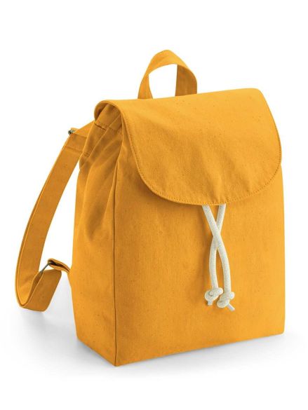 Sac à dos maternelle motif Voiture rouge | Cartable personnalisé maternelle avec prénom