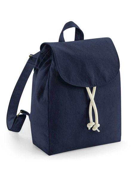 Sac à dos maternelle motif Etoile d'argent| Cartable personnalisé maternelle avec prénom