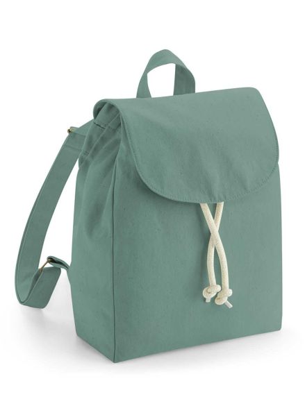 Sac à dos maternelle motif Etoile d'argent| Cartable personnalisé maternelle avec prénom