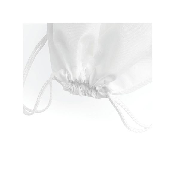Sac de sport enfant personnalisable Velo cyclisme