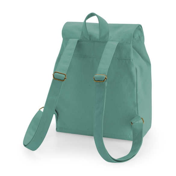 Sac à dos maternelle motif crayon| Cartable personnalisé maternelle avec prénom