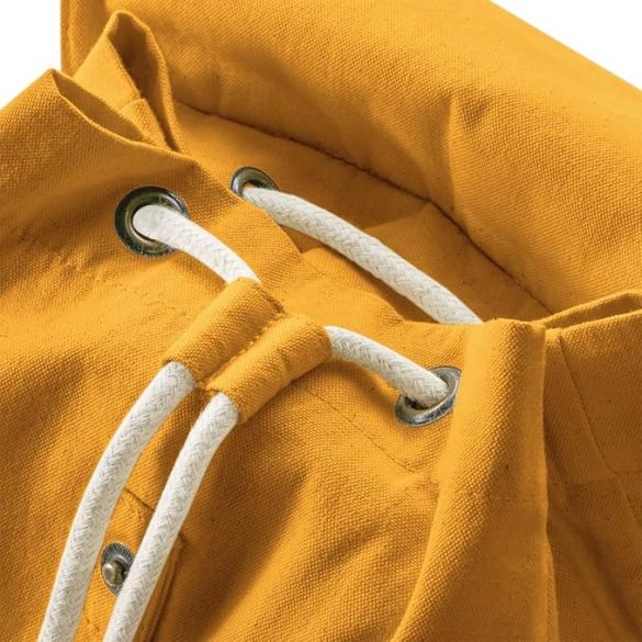 Sac à dos maternelle motif Koala | Cartable personnalisé maternelle avec prénom