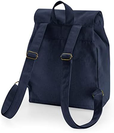 Sac à dos maternelle motif Voiture rouge | Cartable personnalisé maternelle avec prénom