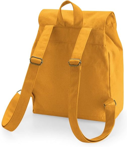 Sac à dos maternelle motif Koala | Cartable personnalisé maternelle avec prénom
